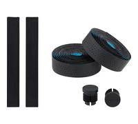 Ruban de cintre Brooks Microfibre Marron