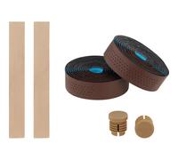 Ruban de cintre Brooks Microfibre Noir