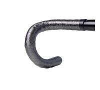 Ruban de cintre BTP Performance Pro Tack-Swirl Gris