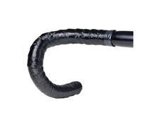 Ruban de cintre BTP Performance Pro Tack-Swirl Noir