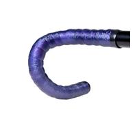 Ruban de cintre BTP Performance Pro Tack-Swirl Violet