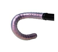 Ruban de cintre BTP Performance Pro Tack-Swirl Violet