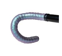 Ruban de cintre BTP Performance Pro Tack-Swirl Violet