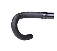 Ruban de cintre BTP Performance Pro Tack-TTP Embgmd Noir