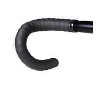 Ruban de cintre BTP Performance Pro Tack-TTP Noir