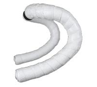Lizard Skins Dsp Uiltra 2.7mm Handlebar Tape Blanc