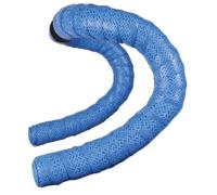 Lizard Skins – ruban de guidon Dsp Uiltra 3.5mm – Bleu