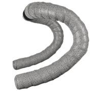 Lizard Skins Dsp Uiltra 3.5mm Handlebar Tape Gris