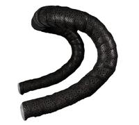 Lizard Skins Dsp Uiltra 3.5mm Handlebar Tape Noir