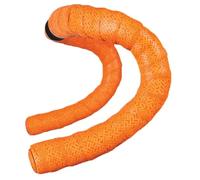 Lizard Skins Dsp Uiltra 2.7mm Handlebar Tape Orange Tangerine Orange