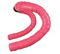 Lizard Skins Dsp Uiltra 2.7mm Handlebar Tape Rose