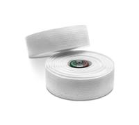 Ruban de cintre Campagnolo Grip 2.0 Blanc