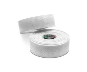 Ruban de cintre Campagnolo Grip Gel 2.0 Blanc