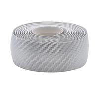 Velox Guidoline Carbone – Argent