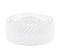 Velox Guidoline Carbone grip, épaisseur 2,5 mm, blanc
