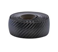 Velox Guidoline Karbon – Grip – épaisseur 2,5 mm – Noir