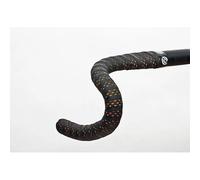 Ruban de cintre cintre Bikeribbon Drop Noir