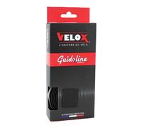 Velox Ultra Grip Handlebar Tape Noir