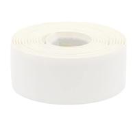 Ruban de cintre classique grip Velox Blanc