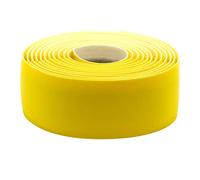Velox Guidoline Classic Grip – épaisseur 2,5 mm – Jaune