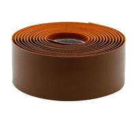 Ruban de cintre classique grip Velox Marron