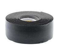Ruban de cintre classique grip Velox Noir