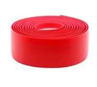 Ruban de cintre classique grip Velox Rouge