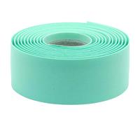 Ruban de cintre classique grip Velox Vert