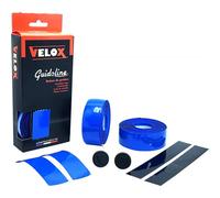 Ruban de cintre classique Velox Bleu