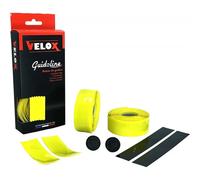 Ruban de cintre classique Velox Jaune