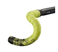 Ruban de cintre Controltech HT11 Nalpam DUO Vert