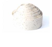 Ruban De Cintre Cork Gel Blanc