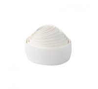 Ruban De Cintre Cork Uni Blanc - Velo | Bike Ribbon