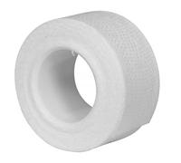Ruban de cintre coton Velox Tressorex 85 Blanc 12 g