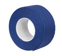 Ruban de cintre coton Velox Tressostar 90 Bleu
