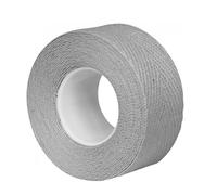 VELOX Guidoline Tressostar 90 - Gris (Sac x10) - Gris, Sac x10