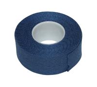 Ruban de cintre coton Velox Tressostar Bleu