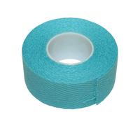 Ruban de cintre coton Velox Tressostar Bleu