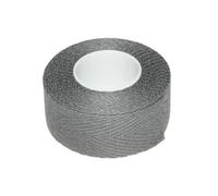 Ruban de cintre coton Velox Tressostar Gris