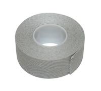 Ruban de cintre coton Velox Tressostar Gris
