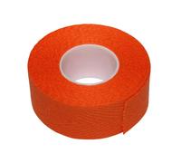 Ruban de cintre coton Velox Tressostar Orange