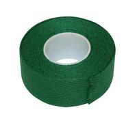 Ruban de cintre coton Velox Tressostar Vert