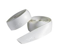 Ruban de cintre Deda Blanc