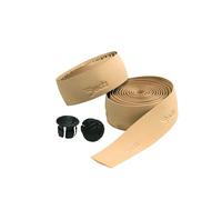 Deda Elementi Ruban de guidon Nastro Beige