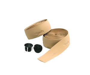 Ruban de cintre Deda Camel 1100 Marron