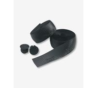 Ruban de cintre Deda Carbon noir