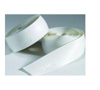 Ruban De Cintre Deda Carbone Blanche