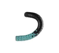 Deda Loop Handlebar Tape Noir 2000 mm