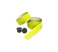 Ruban de cintre deda mistral jaune fluo