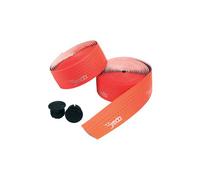 Ruban de cintre deda mistral orange fluo